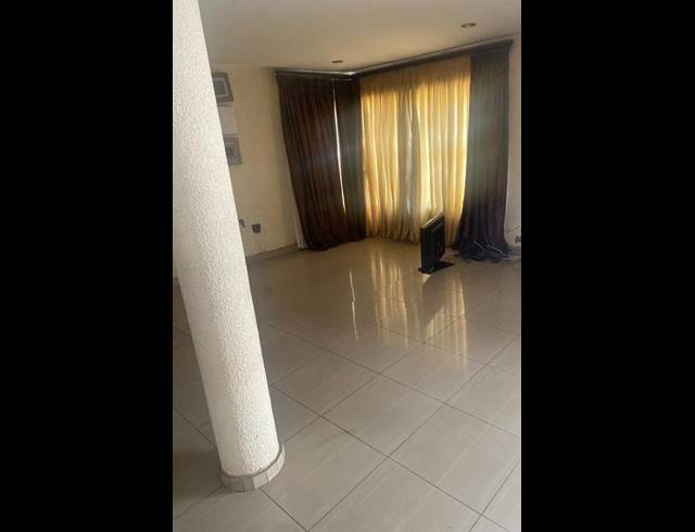 1 BEDROOM PROPERTY TO RENT IN HALFWAY GARDENS